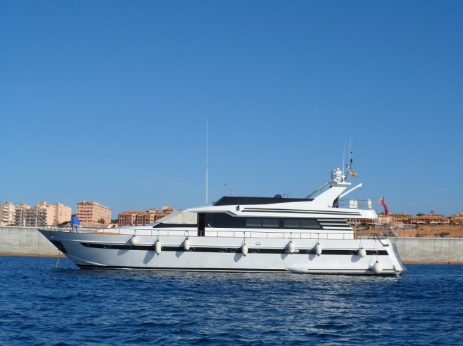 Lady Tatiana of London - Main Lady Tatiana of London - Main